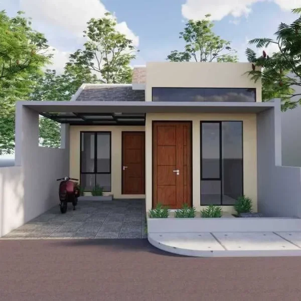 Harga Borongan Bangun Rumah per Meter dengan Hasil Berkualitas