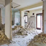 Jasa Renovasi Rumah Mojokerto dengan Desain Modern dan Hemat Biaya