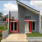 Biaya buat pondasi rumah ukuran 6x9