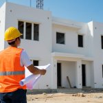 Jasa Bangun Rumah Murah untuk Kebutuhan Hunian Keluarga Anda