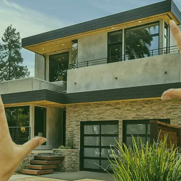 Jasa renovasi rumah terdekat