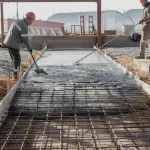 Biaya dak per meter 2024 - 2025