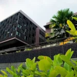 Contoh bangunan hemat energi di Indonesia, Wajib Tiru!