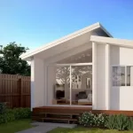 Membangun rumah dengan biaya 10 juta, Mungkinkah? Ini Buktinya