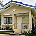 Viral bangun rumah 15 juta, Begini Tampilan Akhirnya!