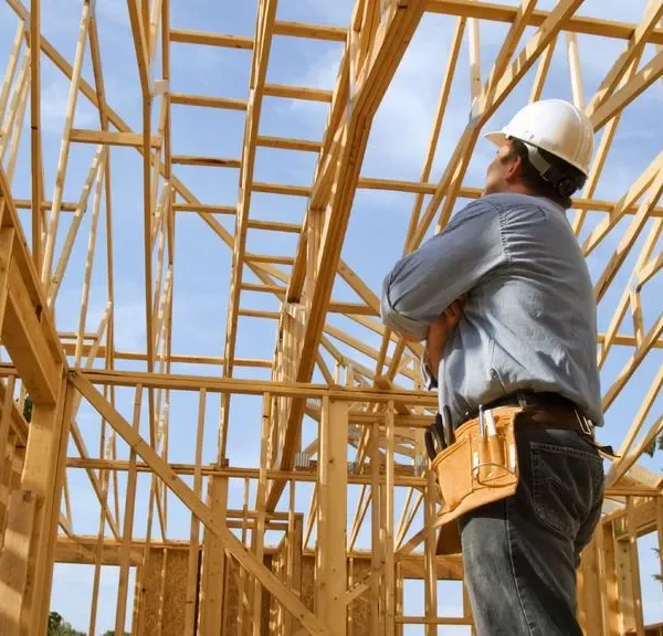 Harga bangun rumah per meter di Jakarta, Update Juli 2025