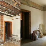 Jasa renovasi rumah murah tapi tidak murahan, Ini Tipsnya