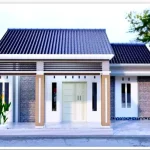 Jasa Arsitek rumah minimalis Profesional & Terpercaya 2025