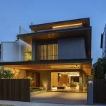 Bangun rumah 50 juta 2 lantai, Solusi Cerdas & Hemat