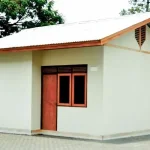 Renovasi rumah budget 10 juta, Hasilnya Bikin Pangling!