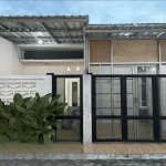 Renovasi rumah bagian depan, Trik Hemat Biar Terlihat Mewah