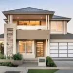 Renovasi rumah sederhana tapi mewah, Ini Tips Jitunya 2025