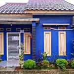 RAB renovasi rumah 50 juta, Contoh Lengkap dan Rinciannya