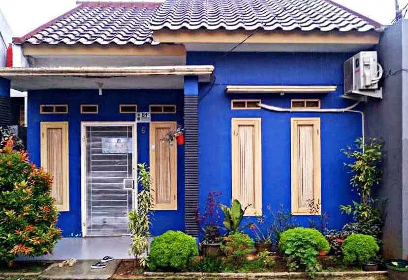 RAB renovasi rumah 50 juta, Contoh Lengkap dan Rinciannya