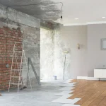 Jasa perbaikan rumah surabaya terpercaya, garansi resmi