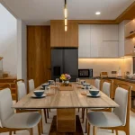 Cara menghitung harga desain interior 2025, Rumus & Contoh