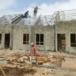 Cara Menabung untuk Membangun Rumah dengan Gaji 3 Juta